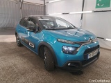 C3