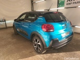 C3