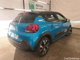 C3