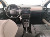 C3