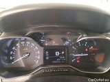  Citroen  C3  Shine Pack 1.2 PureTech 110CV BVA6 E6d #6