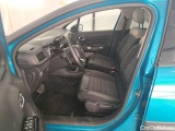  Citroen  C3  Shine Pack 1.2 PureTech 110CV BVA6 E6d #8