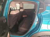  Citroen  C3  Shine Pack 1.2 PureTech 110CV BVA6 E6d #9