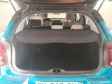  Citroen  C3  Shine Pack 1.2 PureTech 110CV BVA6 E6d #10