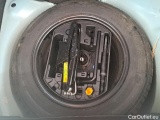  Citroen  C3  Shine Pack 1.2 PureTech 110CV BVA6 E6d #11
