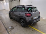  Citroen  C3 CITROEN  Aircross / 2021 / 5P / SUV PureTech 110 S&S BVM6 Feel Pack #2