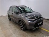  Citroen  C3 CITROEN  Aircross / 2021 / 5P / SUV PureTech 110 S&S BVM6 Feel Pack #4