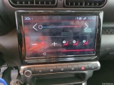  Citroen  C3 CITROEN  Aircross / 2021 / 5P / SUV PureTech 110 S&S BVM6 Feel Pack #7