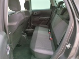  Citroen  C3 CITROEN  Aircross / 2021 / 5P / SUV PureTech 110 S&S BVM6 Feel Pack #9