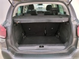  Citroen  C3 CITROEN  Aircross / 2021 / 5P / SUV PureTech 110 S&S BVM6 Feel Pack #10