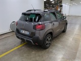  Citroen  C3 CITROEN  Aircross / 2021 / 5P / SUV PureTech 110 S&S BVM6 Feel Pack #3
