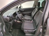  Citroen  C3 CITROEN  Aircross / 2021 / 5P / SUV PureTech 110 S&S BVM6 Feel Pack #8