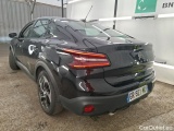 Citroen  C4  X Feel Pack 1.2 PureTech 130CV BVA8 6E #2