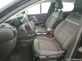  Citroen  C4  X Feel Pack 1.2 PureTech 130CV BVA8 6E #8