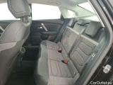  Citroen  C4  X Feel Pack 1.2 PureTech 130CV BVA8 6E #9