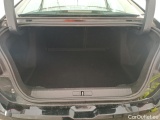  Citroen  C4  X Feel Pack 1.2 PureTech 130CV BVA8 6E #10