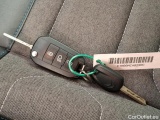  Citroen  C4  X Feel Pack 1.2 PureTech 130CV BVA8 6E #12