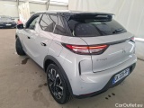  DS  3 Crossback  E-Tense Louvre 50kWh BVA #3