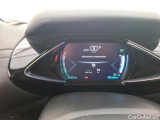  DS  3 Crossback  E-Tense Louvre 50kWh BVA #8