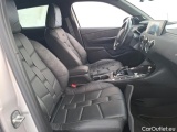  DS  3 Crossback  E-Tense Louvre 50kWh BVA #7