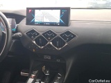  DS  3 Crossback  E-Tense Louvre 50kWh BVA #11