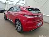  DS  DS4 DS DS 4 / 2021 / 5P / Berline E-TENSE 225 TROCADERO AUTO #3