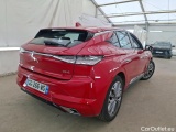  DS  DS4 DS DS 4 / 2021 / 5P / Berline E-TENSE 225 TROCADERO AUTO #4