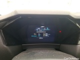  DS  DS4 DS DS 4 / 2021 / 5P / Berline E-TENSE 225 TROCADERO AUTO #7
