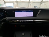  DS  DS4 DS DS 4 / 2021 / 5P / Berline E-TENSE 225 TROCADERO AUTO #8