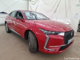  DS  DS4 DS DS 4 / 2021 / 5P / Berline E-TENSE 225 TROCADERO AUTO #5