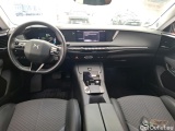  DS  DS4 DS DS 4 / 2021 / 5P / Berline E-TENSE 225 TROCADERO AUTO #6