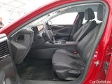 DS  DS4 DS DS 4 / 2021 / 5P / Berline E-TENSE 225 TROCADERO AUTO #9