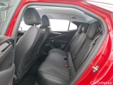 DS  DS4 DS DS 4 / 2021 / 5P / Berline E-TENSE 225 TROCADERO AUTO #10