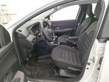  Dacia  Sandero  III Confort 1.0 TCe 90CV BVM5 E6d #8