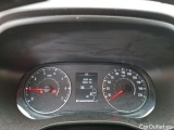  Dacia  Sandero  III Confort 1.0 TCe 90CV BVM5 E6d #6