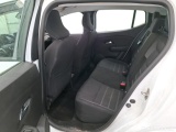  Dacia  Sandero  III Confort 1.0 TCe 90CV BVM5 E6d #9