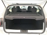  Dacia  Sandero  III Confort 1.0 TCe 90CV BVM5 E6d #10