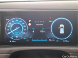  Hyundai  Tucson HYUNDAI  / 2020 / 5P / SUV 1.6 PHEV 265 HTRAC EXECUTIVE 4WD AUTO #7