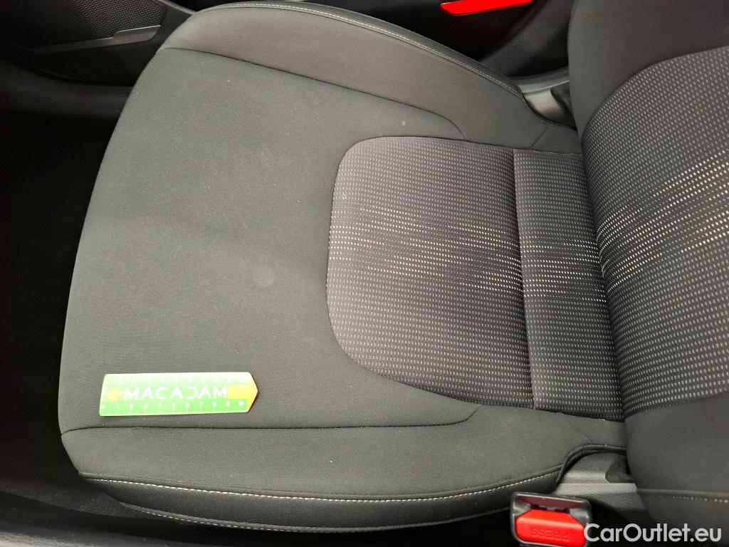  KIA  Sportage KIA  / 2021 / 5P / SUV 1.6 T-GDI 265 PHEV AUTO 4WD ACTIVE BUSIN #23