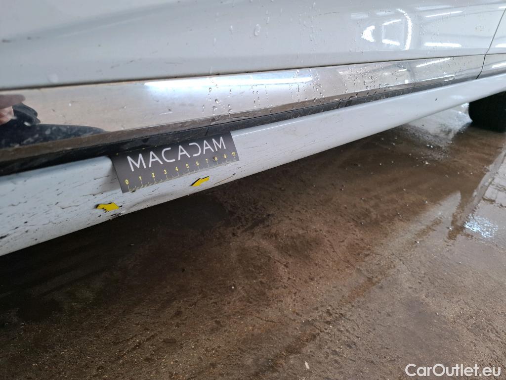  Renault  Clio  V Business 1.0 SCe 65CV BVM5 E6d #1