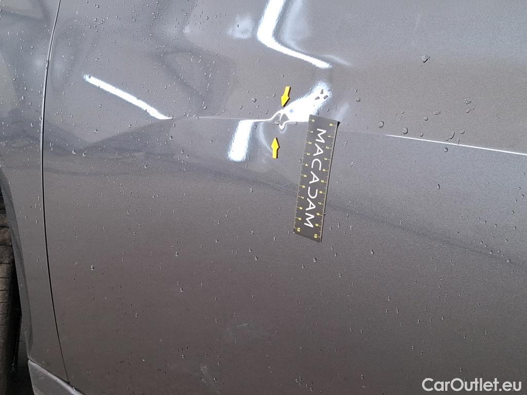  Peugeot  208  Allure Business 1.2 PureTech 100CV BVA8 E6d #14