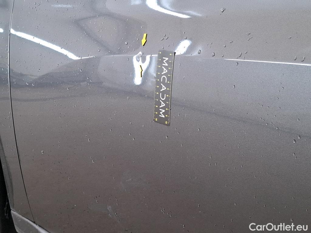  Peugeot  208  Allure Business 1.2 PureTech 100CV BVA8 E6d #13