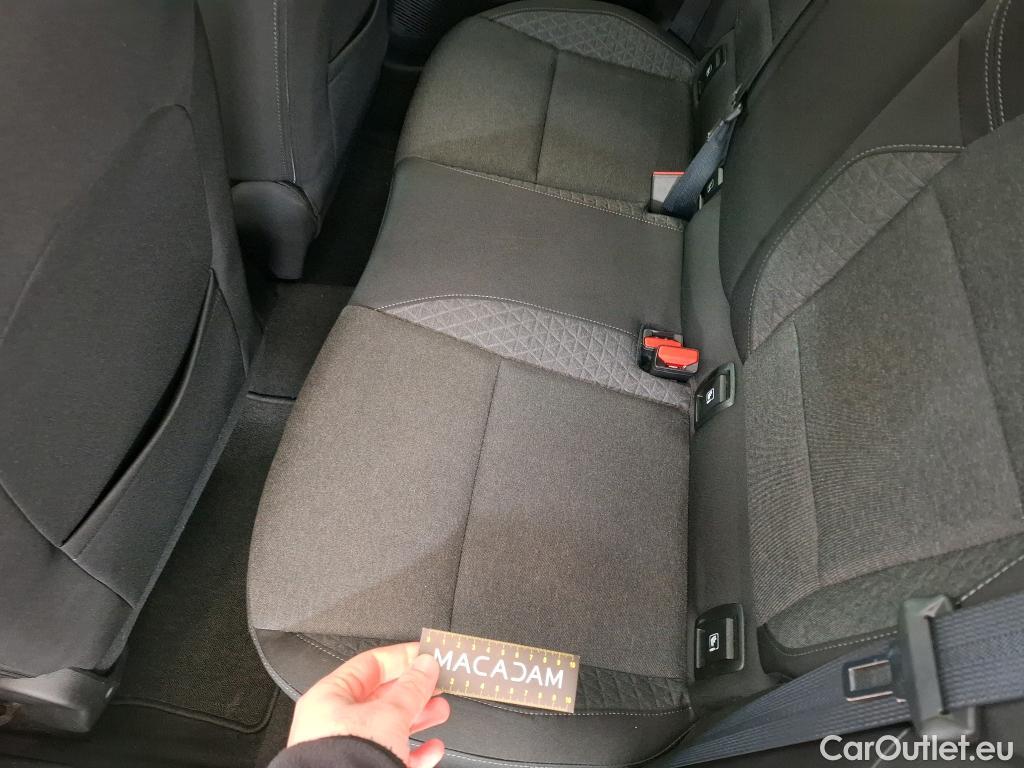 Renault  Clio  V Business 1.0 SCe 65CV BVM5 E6d #5