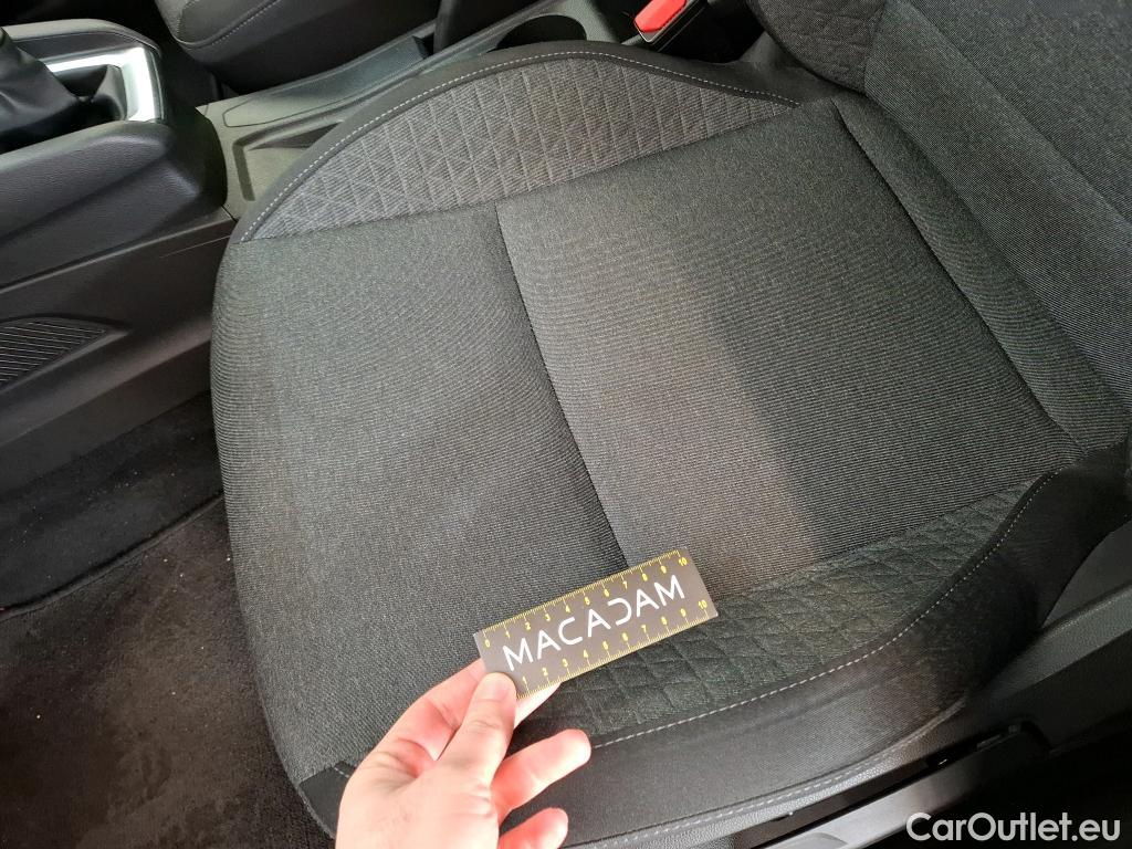  Renault  Clio  V Business 1.0 SCe 65CV BVM5 E6d #4