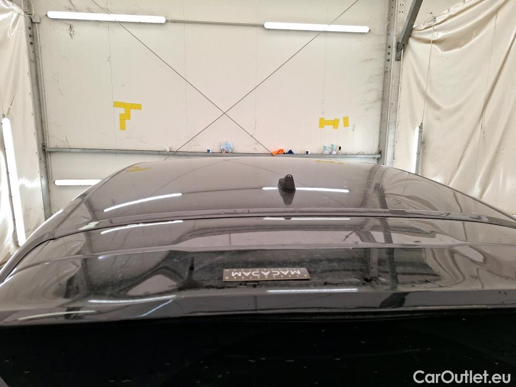  Peugeot  208  Allure Business 1.2 PureTech 100CV BVA8 E6d #15