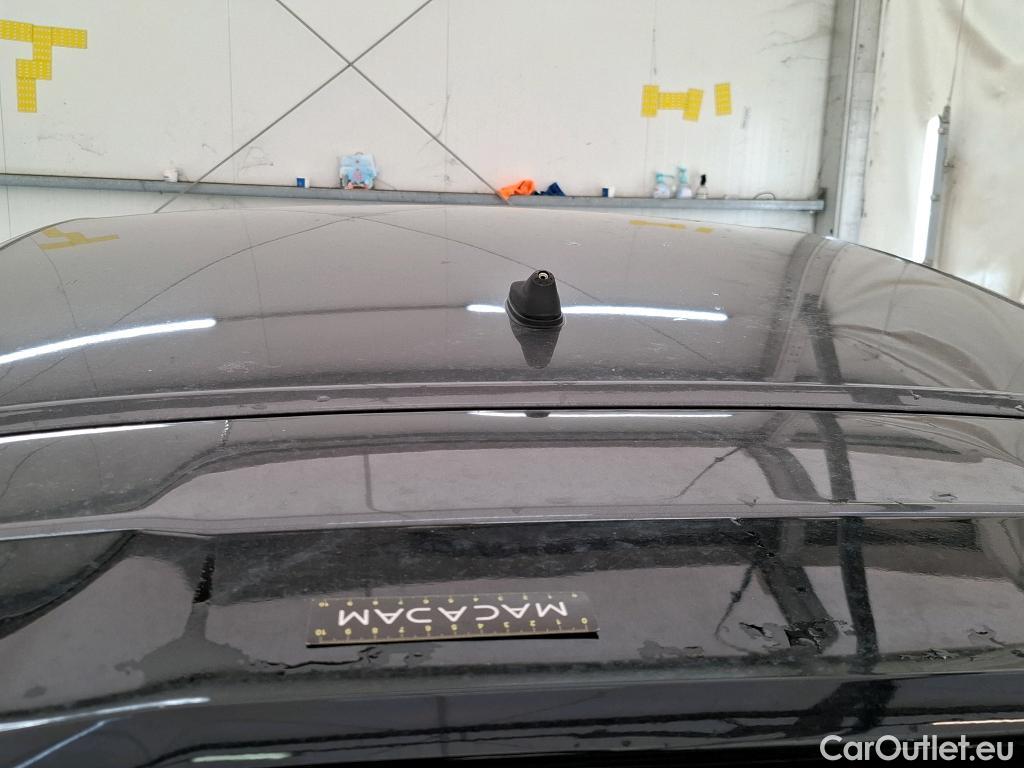  Peugeot  208  Allure Business 1.2 PureTech 100CV BVA8 E6d #16