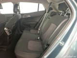  KIA  Sportage KIA  / 2021 / 5P / SUV 1.6 T-GDI 265 PHEV AUTO 4WD ACTIVE BUSIN #10