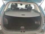  KIA  Sportage KIA  / 2021 / 5P / SUV 1.6 T-GDI 265 PHEV AUTO 4WD ACTIVE BUSIN #11