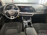  KIA  Sportage KIA  / 2021 / 5P / SUV 1.6 T-GDI 265 PHEV AUTO 4WD ACTIVE BUSIN #6