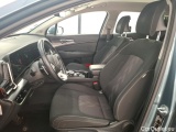  KIA  Sportage KIA  / 2021 / 5P / SUV 1.6 T-GDI 265 PHEV AUTO 4WD ACTIVE BUSIN #9